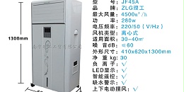 家用省电环保空调，冷风机厂家批发